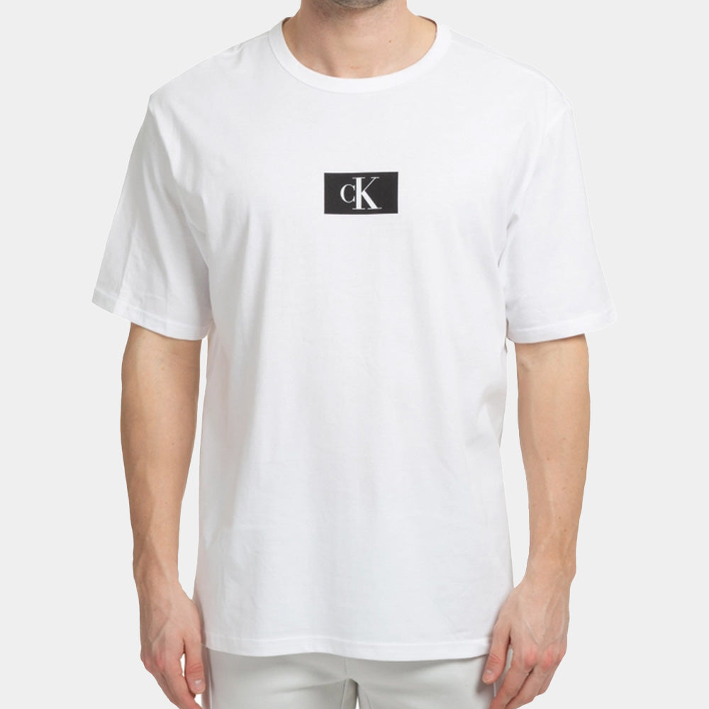 Underwear T-shirt - Calvin Klein