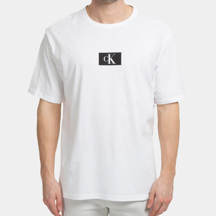 Underwear T-shirt - Calvin Klein