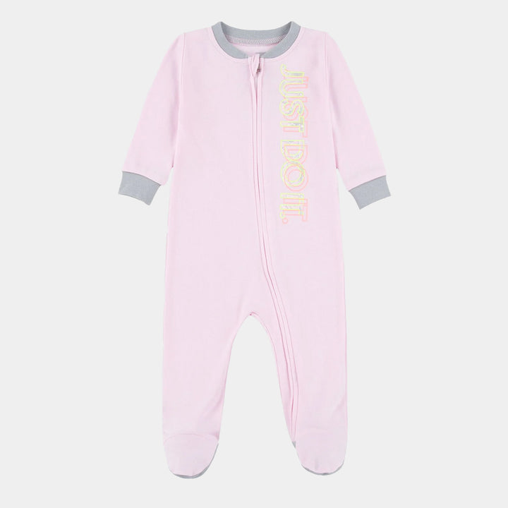 06J908 - Tute - Nike