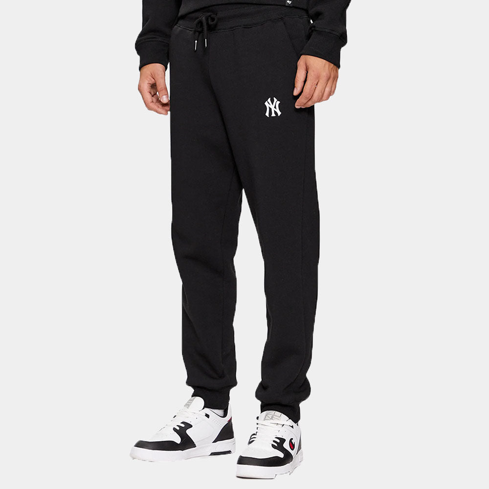 47-BB017PMPJOS600076JK - Pantaloni - 47 MVP