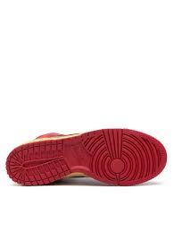 DD9404 - Footwear - Nike