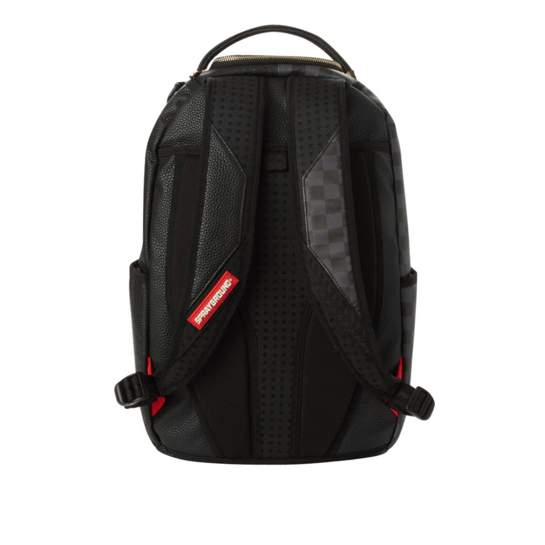 910B3314NSZ - Backpacks - Sprayground