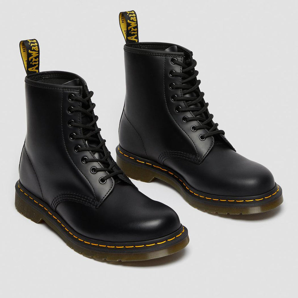 11822002 - Shoes - Dr. Martens