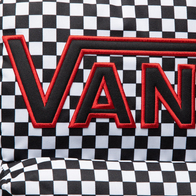 VN0A3UI82OB1 - Backpacks - Vans