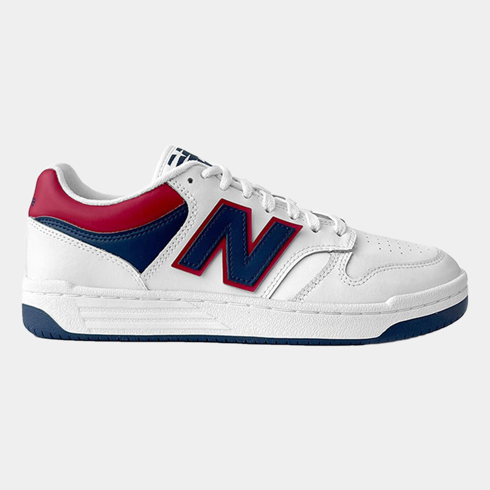 BB480LNR - Scarpe - New Balance