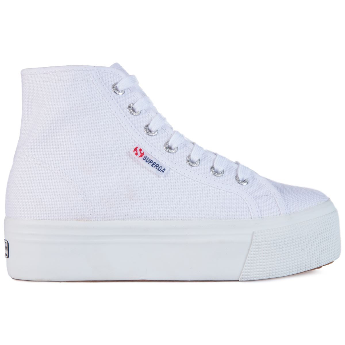 S3111MW - Shoes - SUPERGA