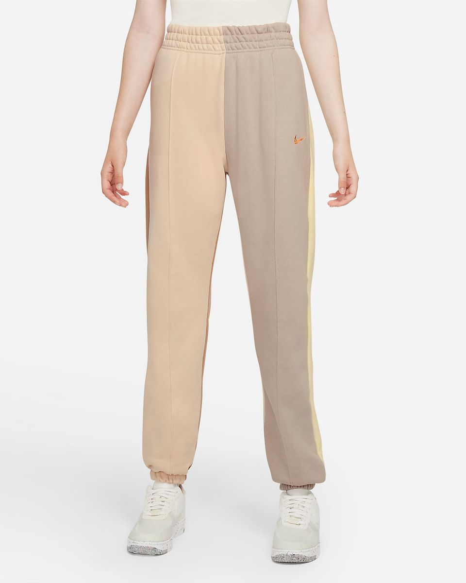 DJ6151 - Pantaloni - Nike
