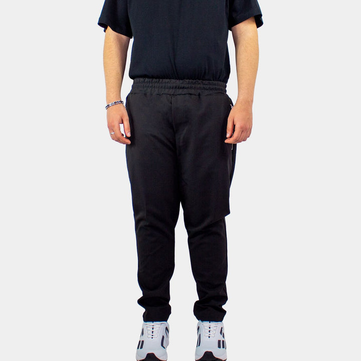 PANTALONE POSITIVE - Pantaloni - Place Vendom