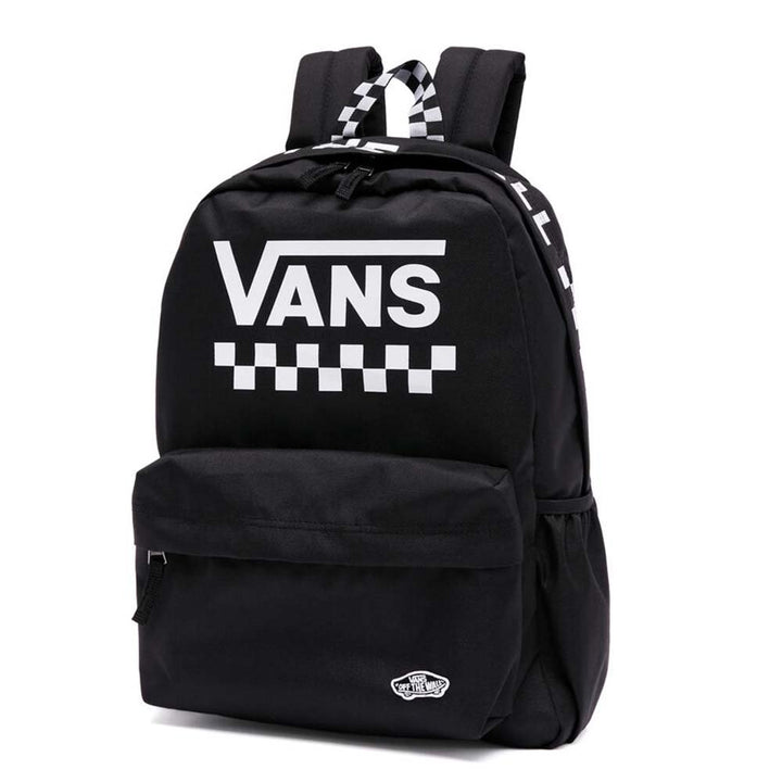 VN0A49ZJ56M1 - Zaini - Vans