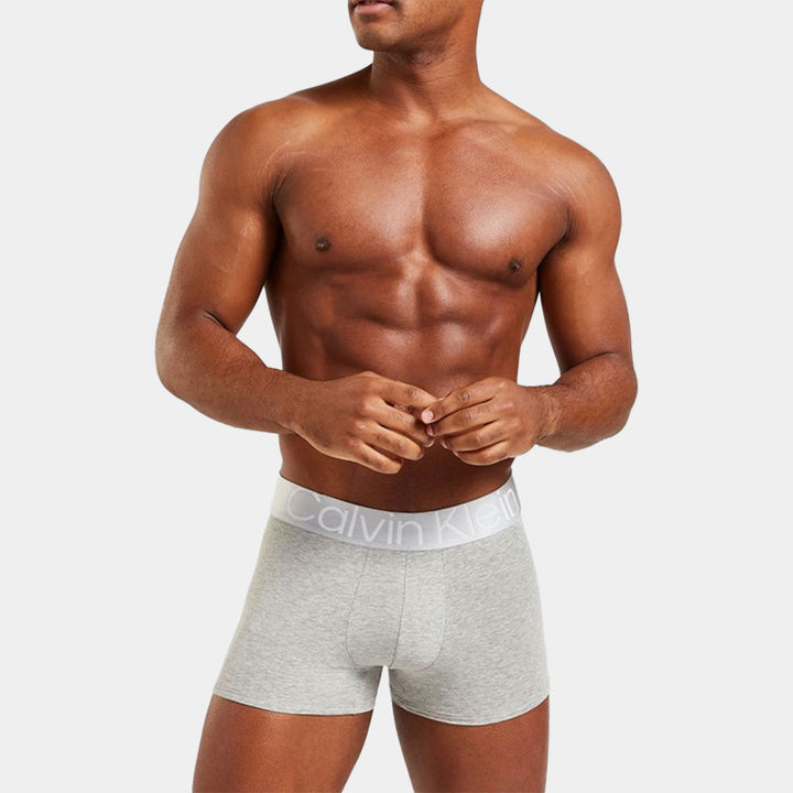 000NB3130A - Intimo - Calvin Klein