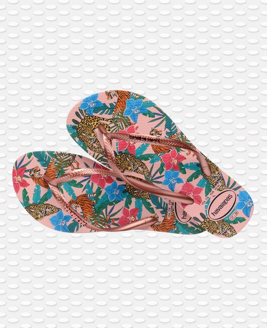 4122111 - Flip flops - Havaianas