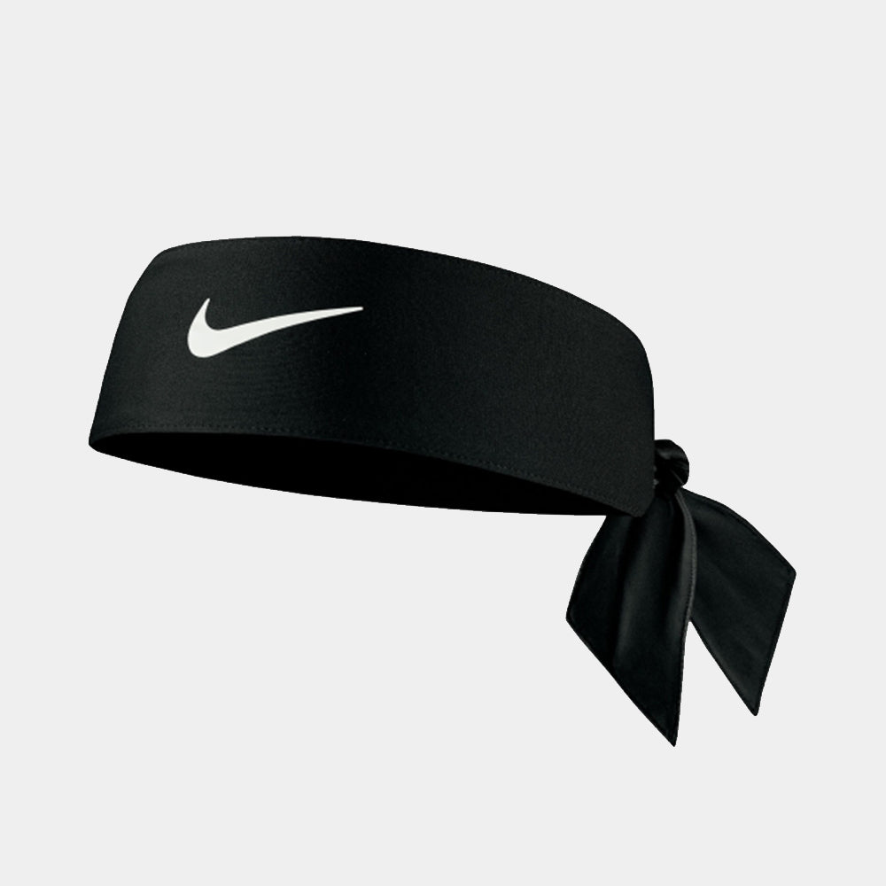 N.100.2146 - Accessori - Nike