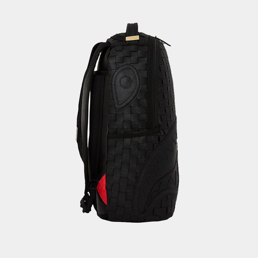 910B5297NSZ - Backpacks - Sprayground