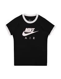 DC7158 - T-Shirt e Polo - Nike
