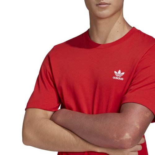 HG3906 - T-Shirt e Polo - Adidas