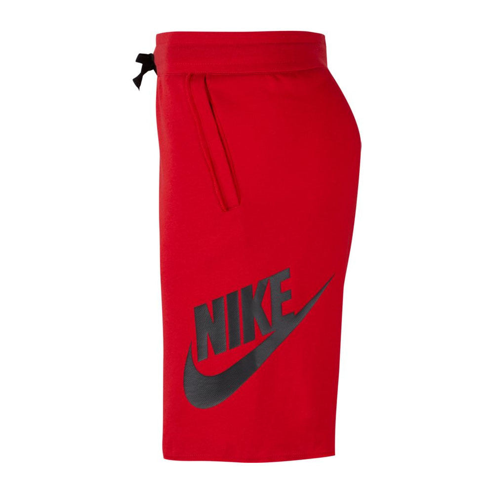 AR2375 - Pantaloncini - Nike