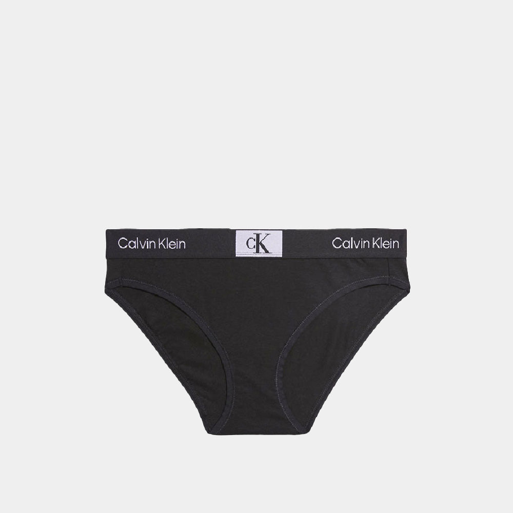 Underwear Slip - Calvin Klein