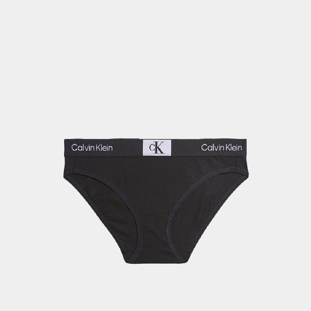 Underwear Briefs - Calvin Klein