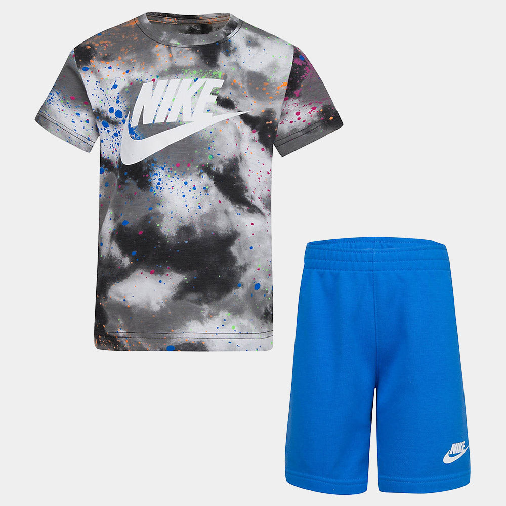 66J295 - Outfits - Nike