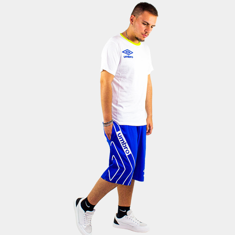 Completino Sportivo - Umbro