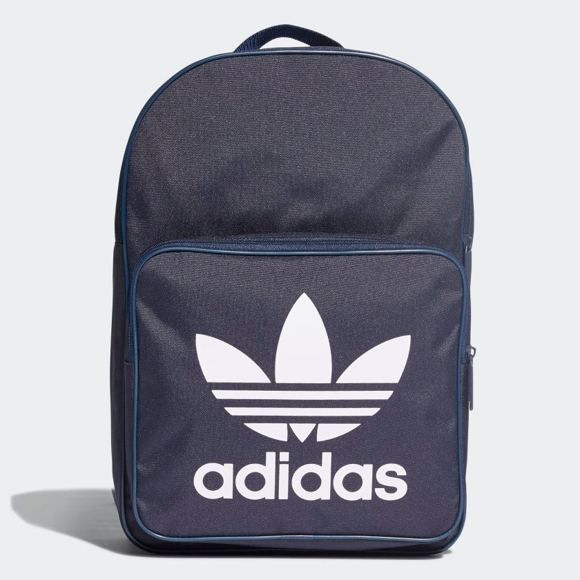 DW5189 - Zaini - Adidas