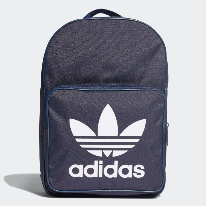 DW5189 - Zaini - Adidas