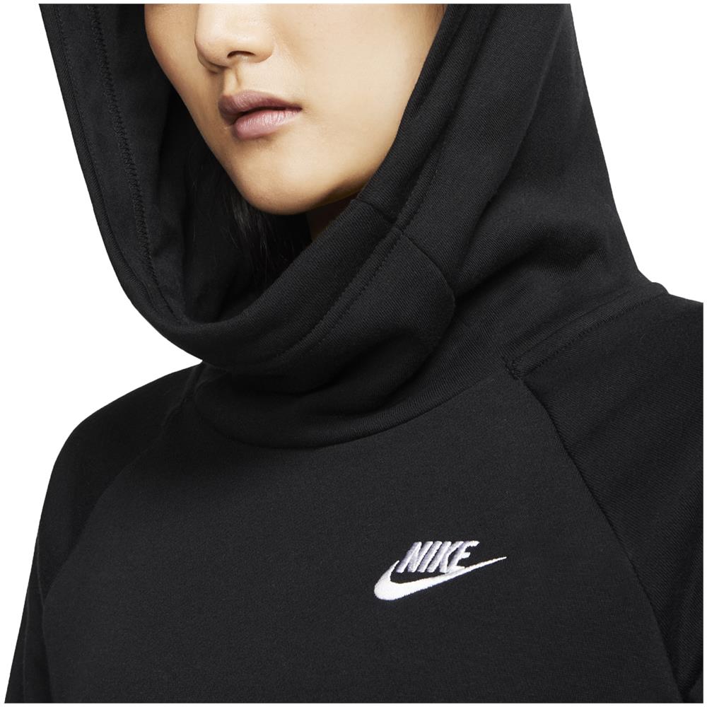 BV4116 - Sweatshirts - Nike