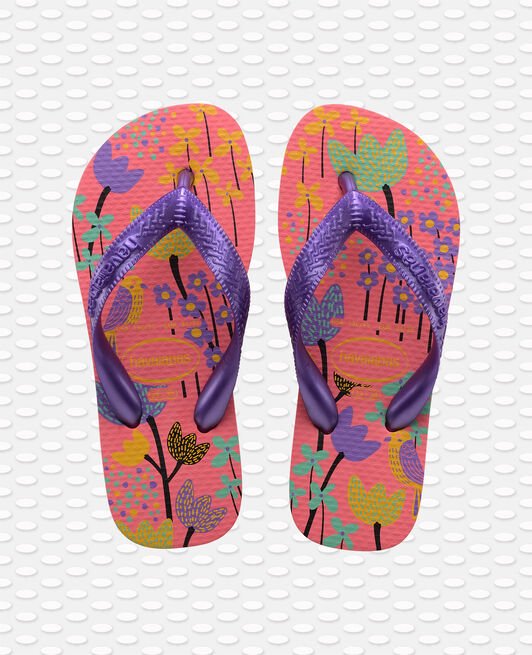 4000052 - Flip flops - Havaianas