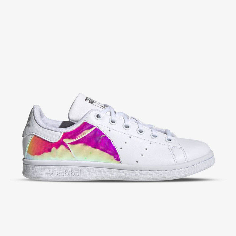 FY2679 - Scarpe - Adidas