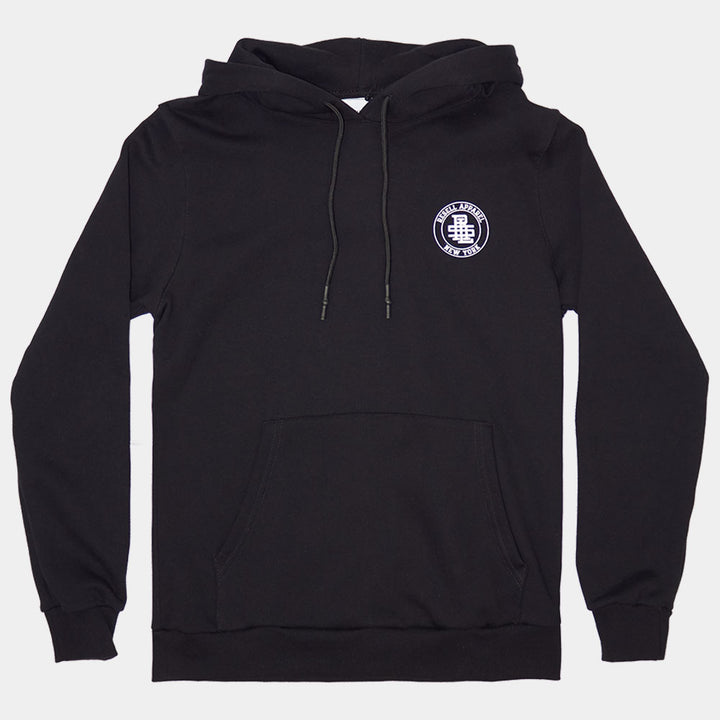 HGBK - Felpe - RESELL APPAREL