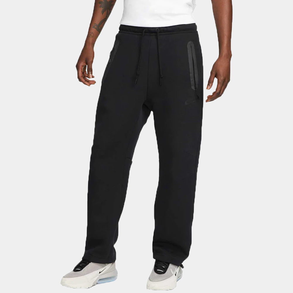 FB8012 - Pantaloni - Nike