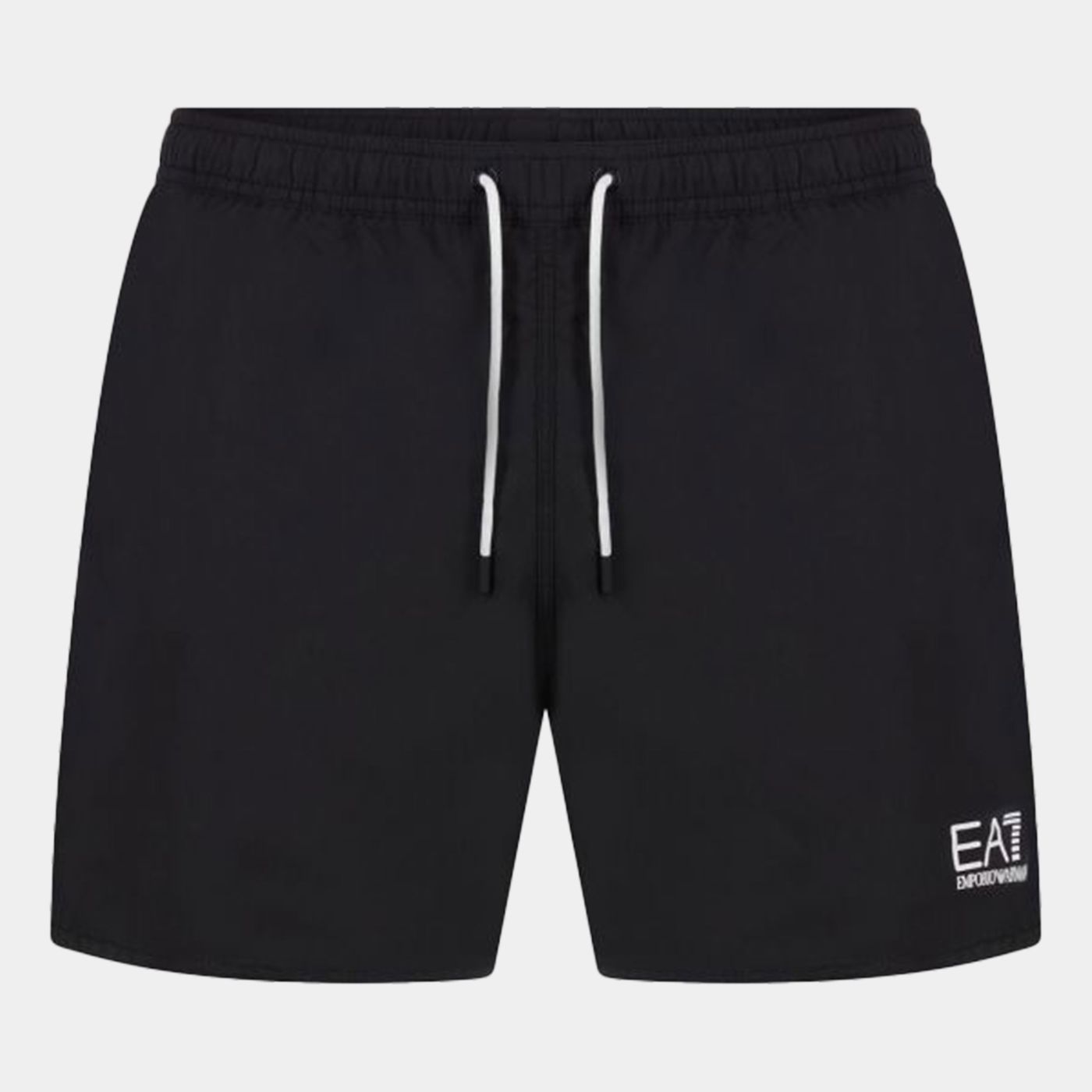 902000 2R763 - Costumi da bagno - EMPORIO ARMANI