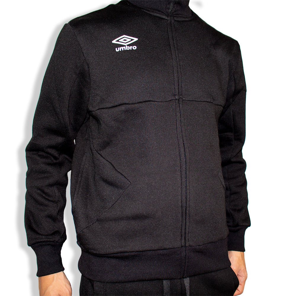 RAP00211B - Tracksuits - Umbro