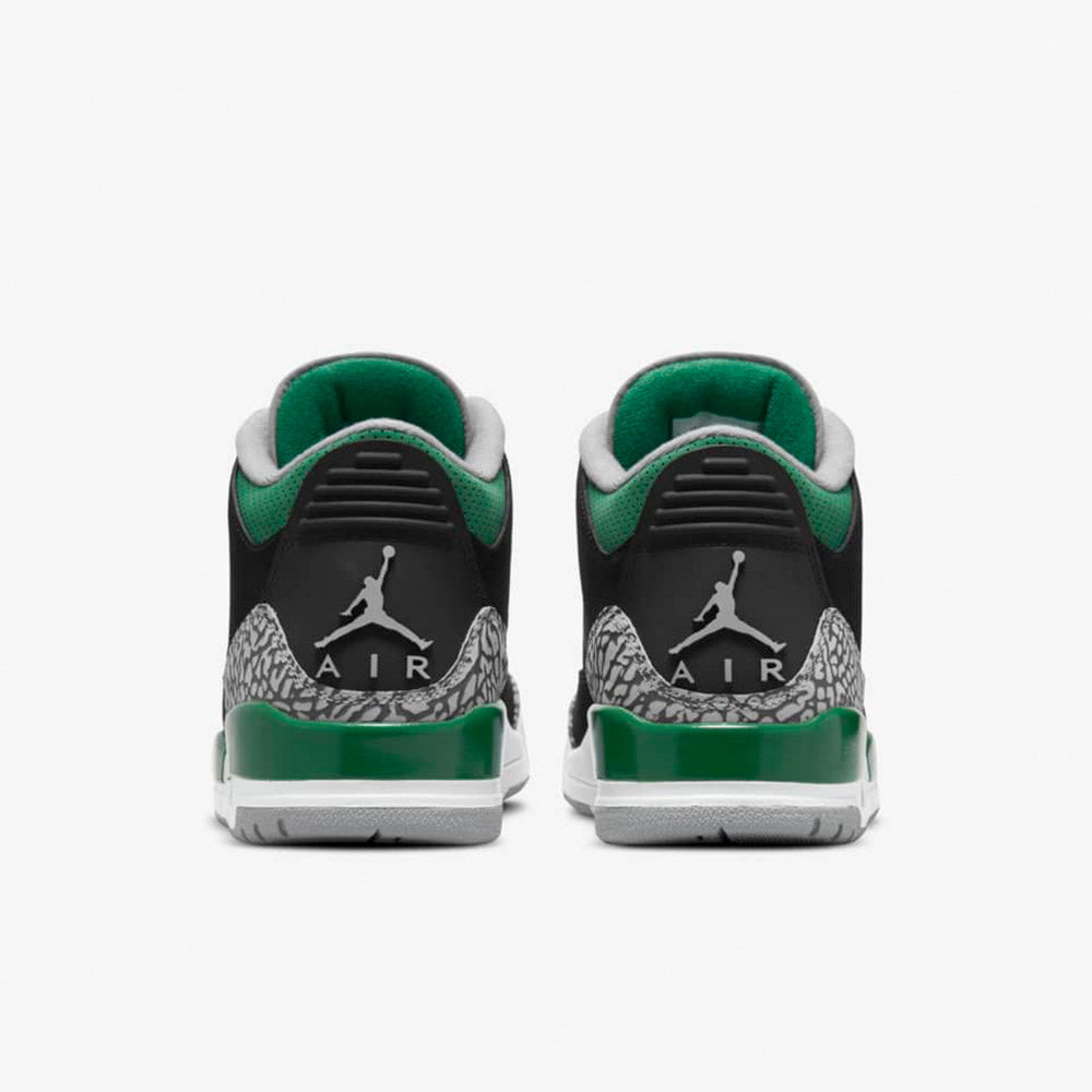 CT8532 - Scarpe - Jordan