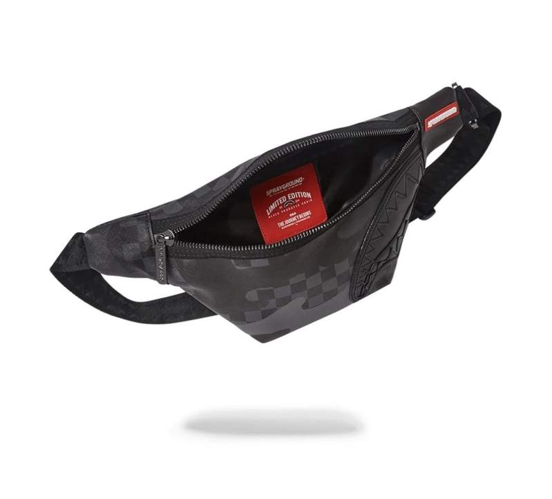 910B3883NSZ - Borse - Sprayground