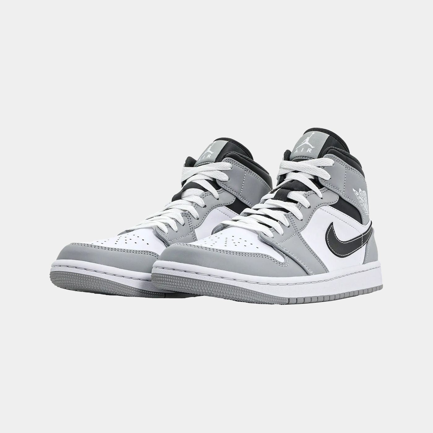 Air Jordan 1 Mid - Jordan