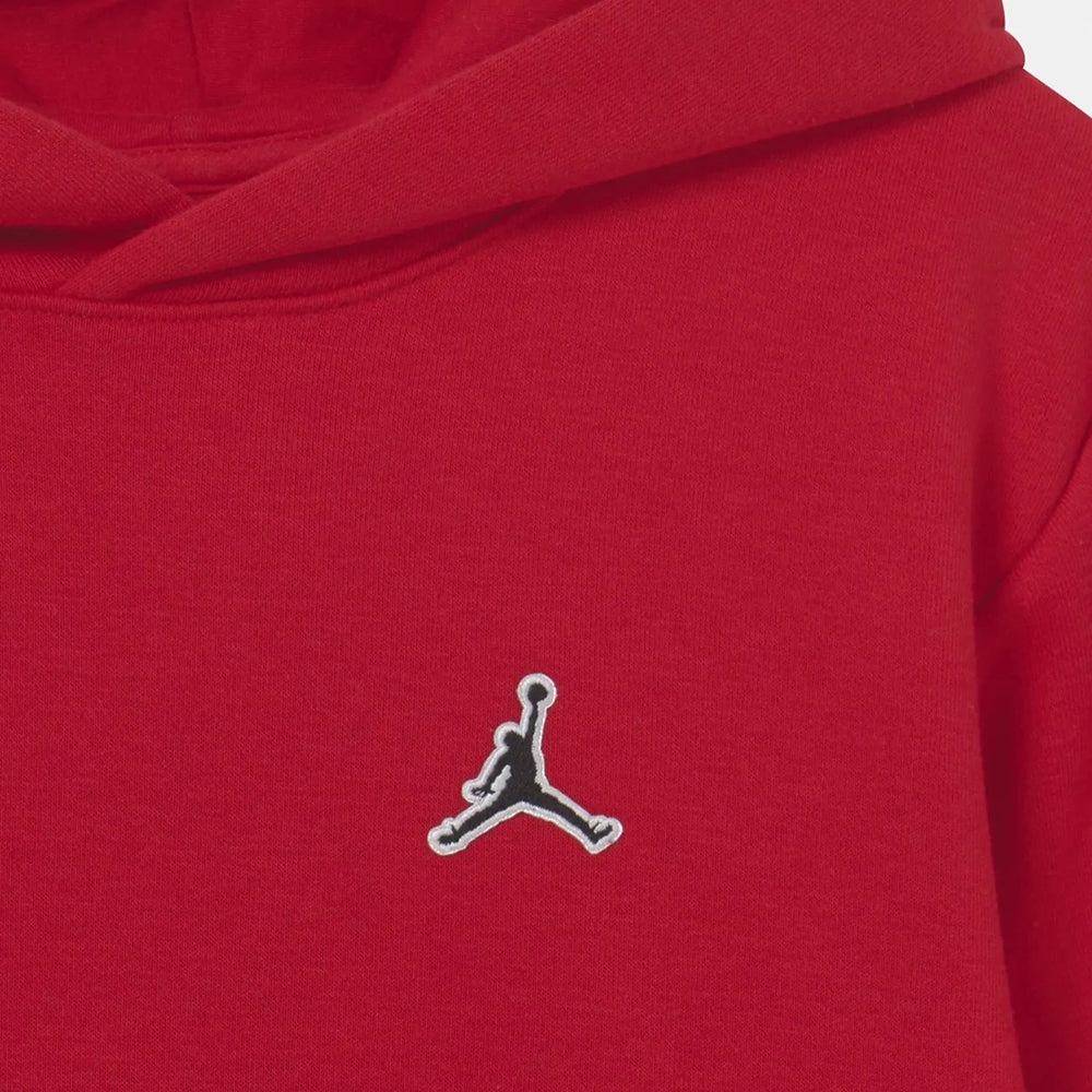 95A905 - Sweatshirts - Jordan