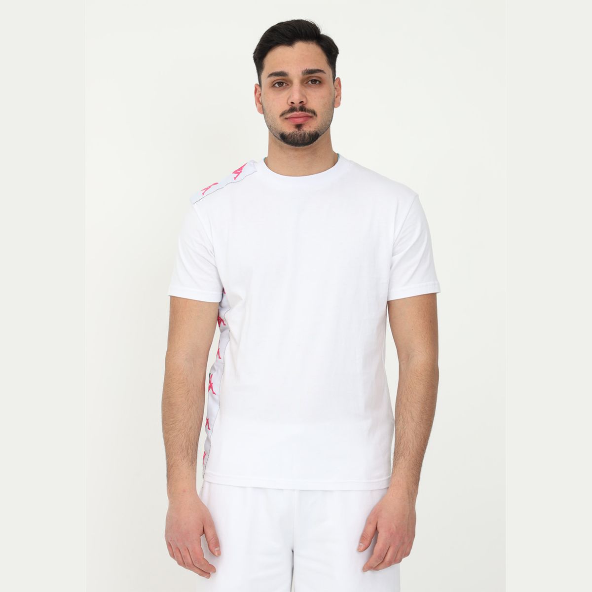 35146NW - T-Shirt e Polo - Kappa