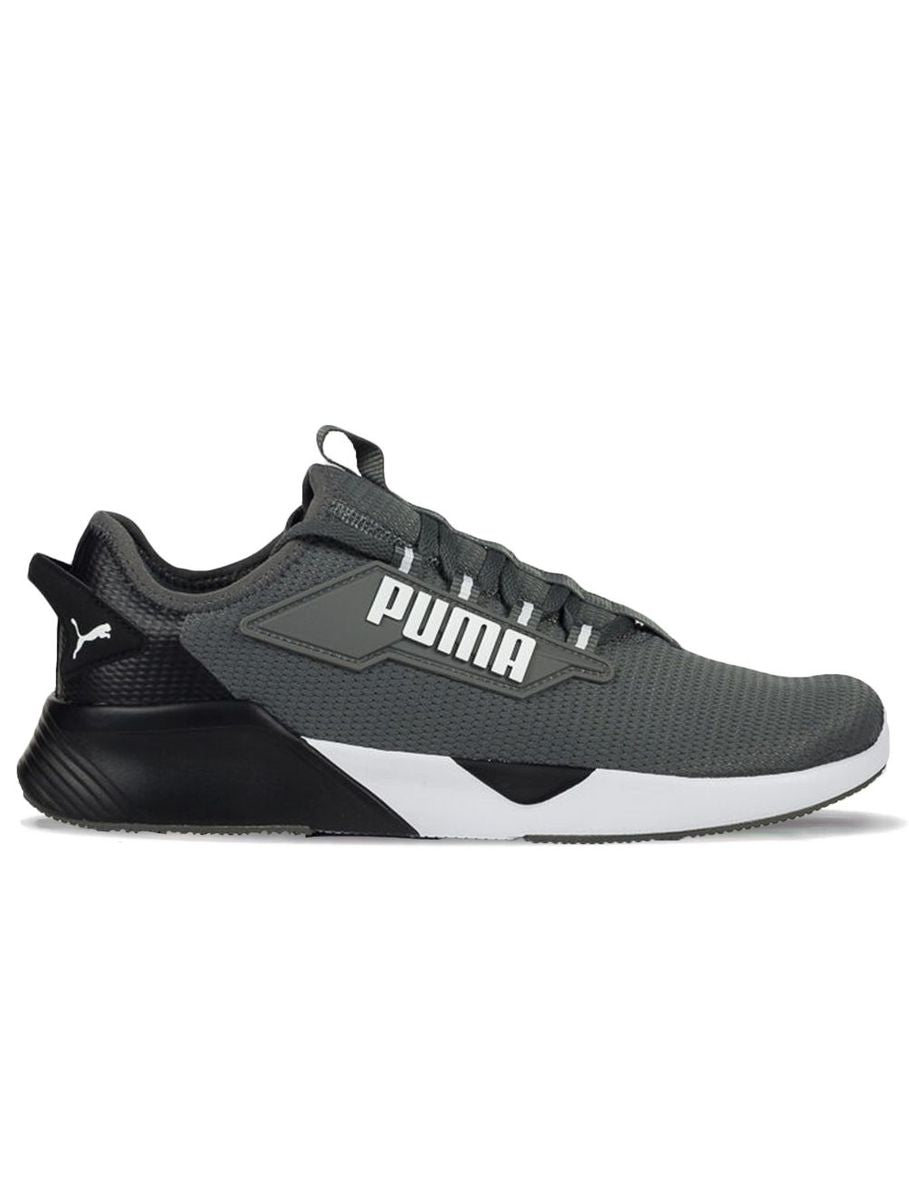 376676 - Scarpe - PUMA