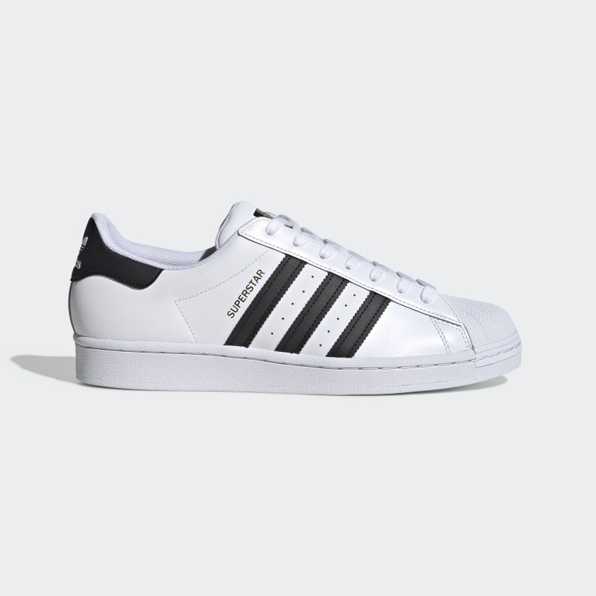 EG4958 - Shoes - Adidas