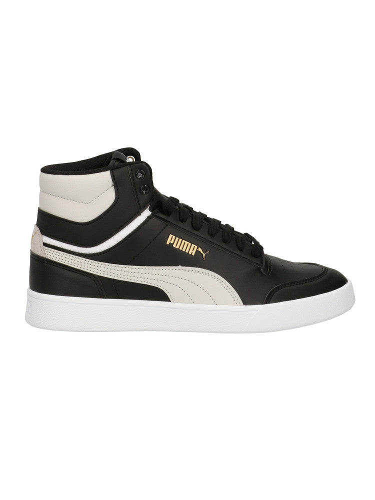 380748 - Scarpe - PUMA