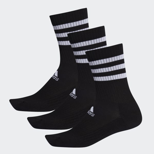 DZ9347 - Calze - Adidas