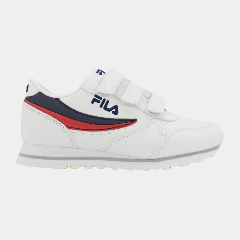 1010785 - Scarpe - Fila