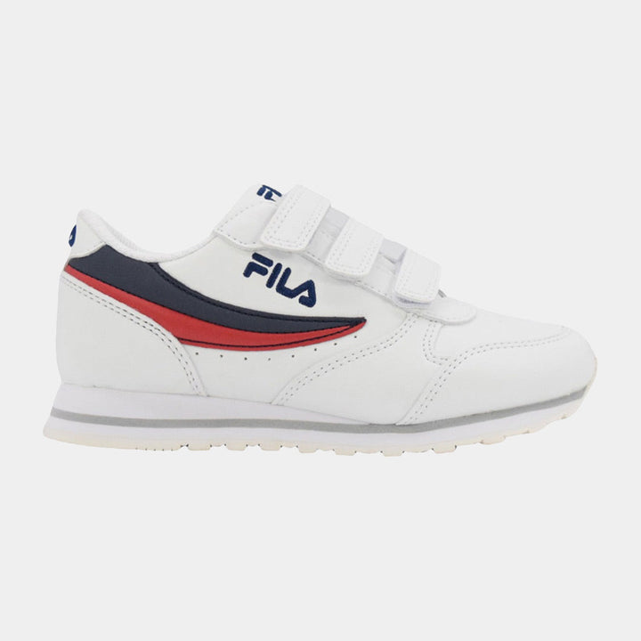 1010785 - Scarpe - Fila