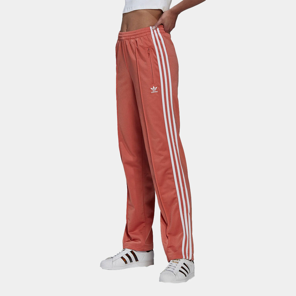 HN5898 - Pants - Adidas