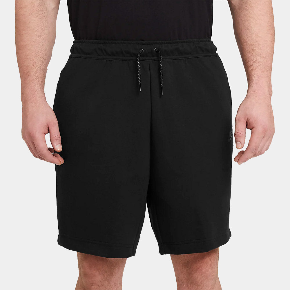 CU4503 - Pantaloncini - Nike