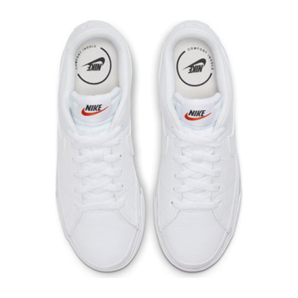 CU4149 - Scarpe - Nike