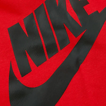 AR2375 - Pantaloncini - Nike