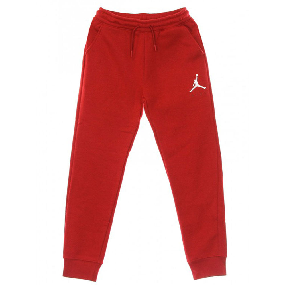 95A678 - Pantaloni - Jordan