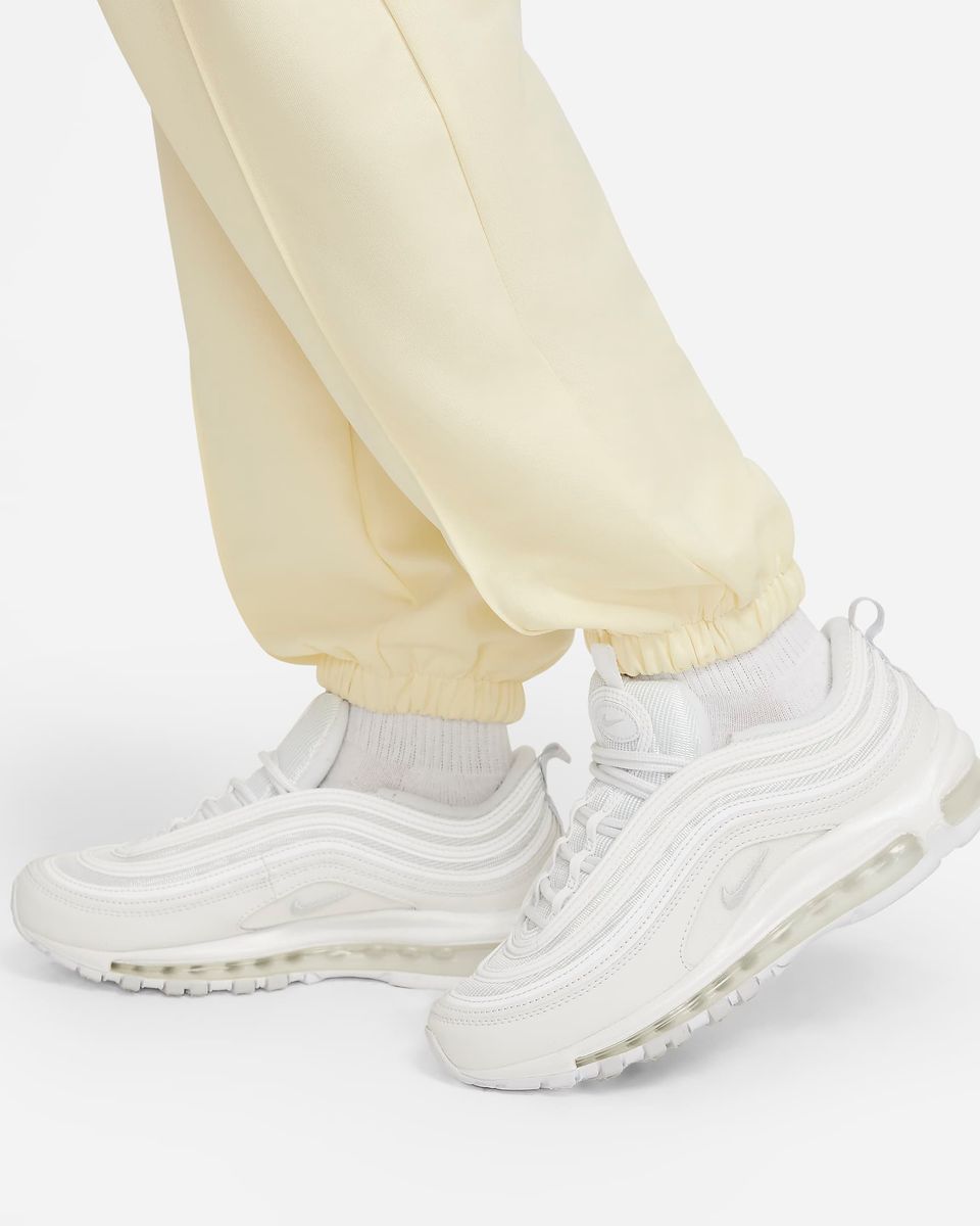 DO0781 - Pantaloni - Nike